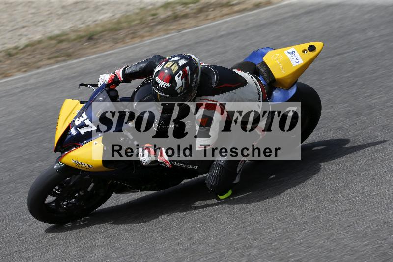 /22 06.07.2026  Pluess Moto Sport ADR/Freies Fahren/37